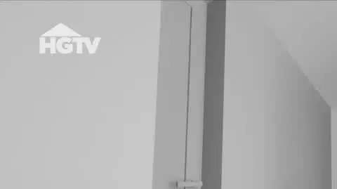 20240920_HGTV_ZR_PRL