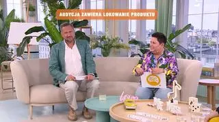 Wzięliśmy ślub w Las Vegas 