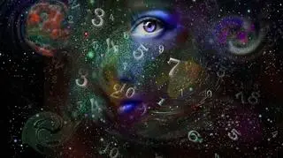 Wibracja numerologiczna na wtorek. Ufaj swemu wejrzeniu