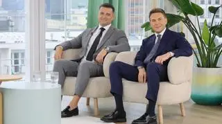 Nowe trendy w chirurgii plastycznej. "Można przywrócić piękny kształt ciała"