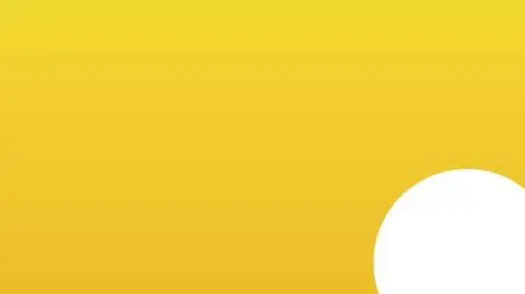 Postanowienia noworoczne - sonda uliczna