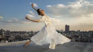 Pantone ogłasza kolor roku 2026. Pierwszy raz wybór padł na tak nietypowy odcień