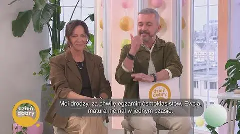 Klatka kluczowa-386776