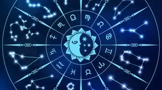 Horoskop na wtorek, 10 grudnia dla wszystkich znaków zodiaku