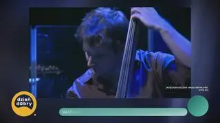 Magda Umer – Wspomnienie