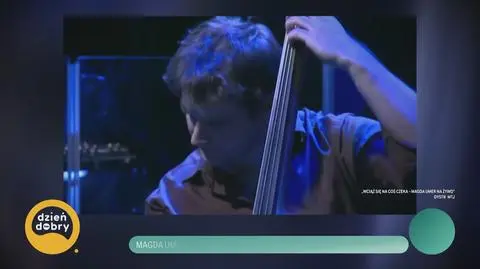 Klatka kluczowa-94852