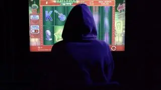 22-latek uzależniony od hazardu. "Jak jest w amoku, to będzie grał, aż wszystko przegra"