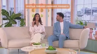 Katarzyna Butowtt w Gwatemali. Jak film zaprowadził ją na drugi koniec świata?