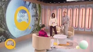 Na lato – na bogato! 