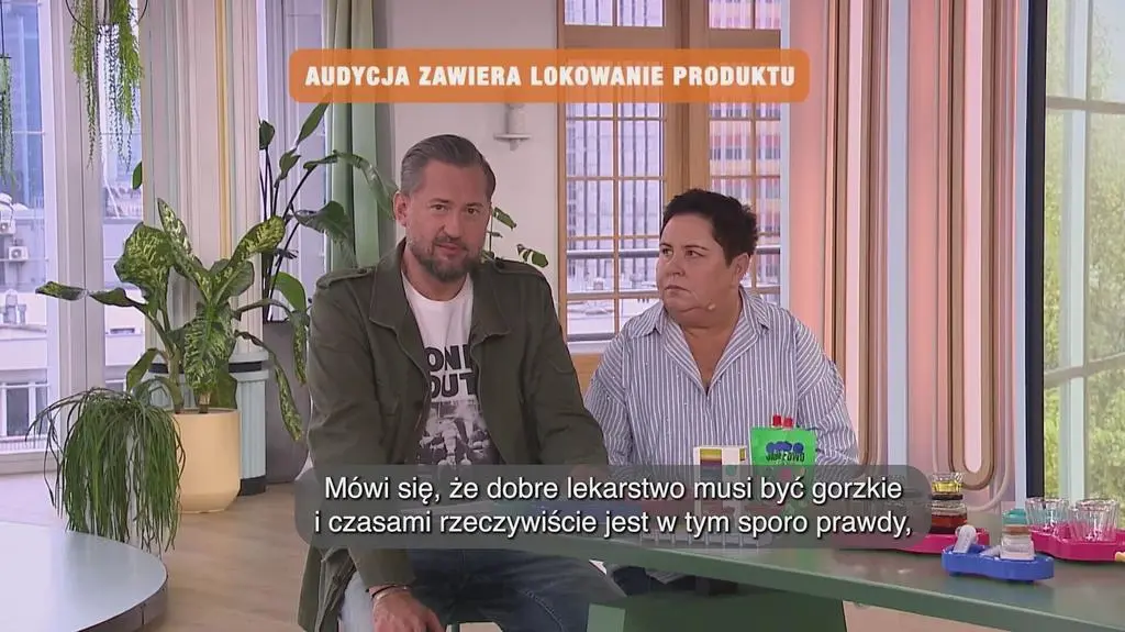 Klatka kluczowa-42706