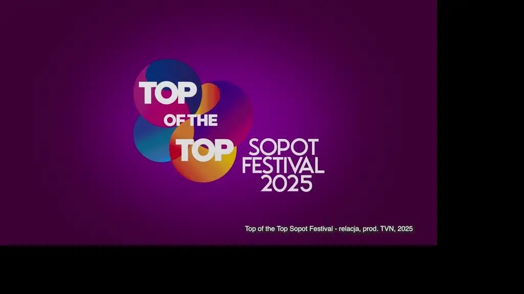 SOPOT_FESTIVAL_20250821_wejscieTVN_5