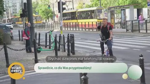 Klatka kluczowa-459809