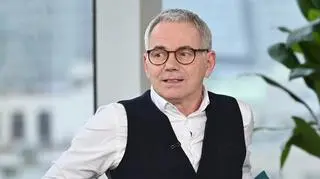 Stalkerka Janowskich z premedytacją utrudnia im życie. "Całymi dniami się śmieję"