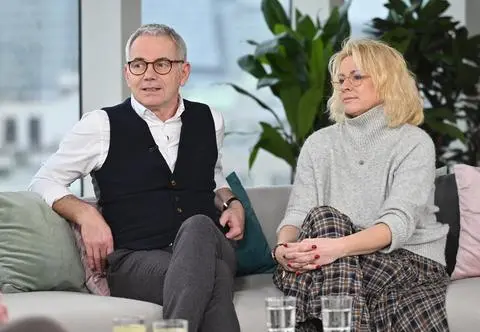 Robert Janowski opublikował poruszający wpis na temat osobistego dramatu: "To jest koniec"