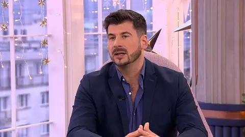 Maciej Mindak