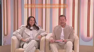 Co słychać w show-biznesie?