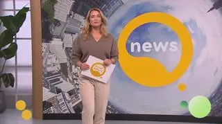 Najważniejsze newsy w DDTVN II 