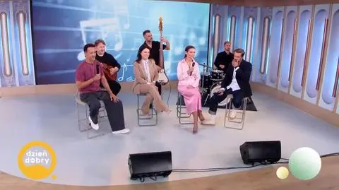 DD_20250518_Kapela_Wystep