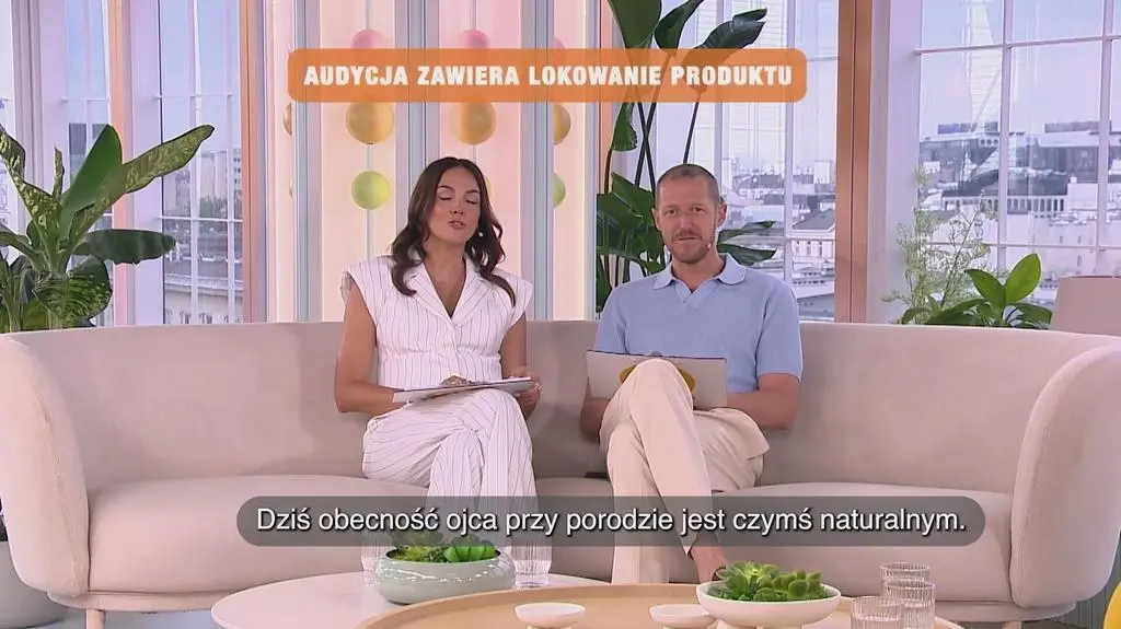 Klatka kluczowa-469958