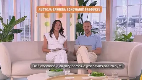 Klatka kluczowa-469958