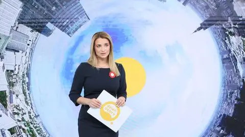 20-letnia tiktokerka stracona przez dżihadystów na oczach brata. "Dramatyczna historia" 