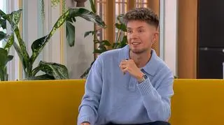 Hollywoodzkie produkcje w Polsce.  "Najpiękniejsza scenografia, w jakiej kiedykolwiek kręcił"
