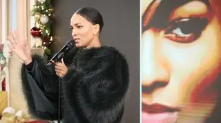 10 lat temu wzięła udział w "Mam Talent!". Co słychać u Natalii Muiangi? 