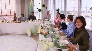 Jak wygląda Wielkanoc w wielokulturowej rodzinie? 