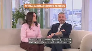 "Kochanie, porysowałam auto!" - jak przeżyć tę rozmowę i nie zwariować? napisy