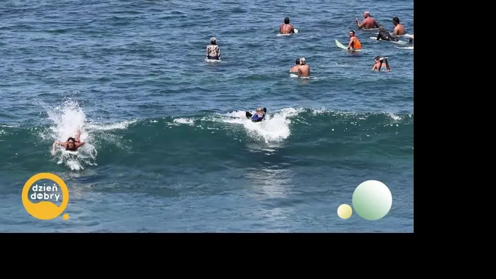 DD_20250620_Hawaje_rep