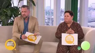 Martyna Wojciechowska o poruszającej historii 