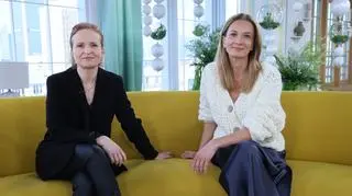 Czy można uchronić dziecko przed sektą? "Zaniechanie opieki, uważności, uczuć"