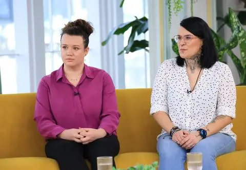 Niebezpieczeństwa w sieci. "Szukał w tzw. darknecie, czy ktoś byłby w stanie zabić jego ojca"