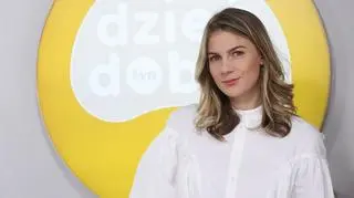 Marta Wierzbicka wraca na stare śmieci. Internauci komentują decyzję
