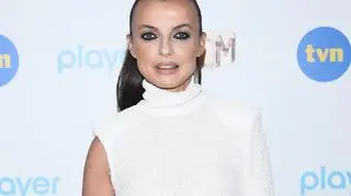 Katarzyna Sokołowska świętuje z synkiem. To ważny dzień dla każdej mamy. "Celebrujemy" 