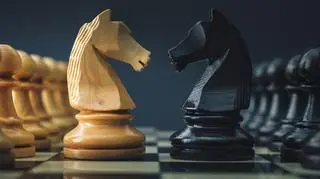 Najbardziej przebiegłe znaki zodiaku. W kim lepiej nie mieć wroga?