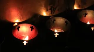 Twórca kultowej komedii "Pogromcy duchów" nie żyje. Miał 75 lat