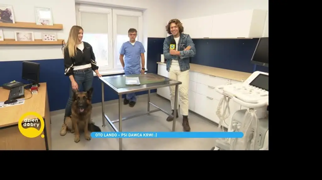 DD_20220916_Lando_REP