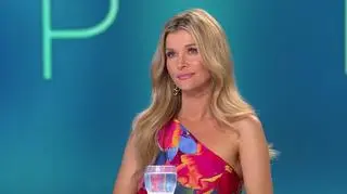 Top Model 12. Tadeusz Mikołajczak zdobył złoty bilet