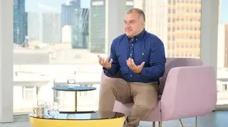 Kolczasty płot na granicy z Białorusią zagrożeniem dla zwierząt. "Jeśli się w to zaplącze, nie ma żadnych szans"