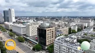 Urwani z wesela - “Kozarica kolo” 