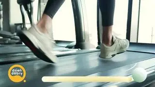 Zrób formę na lata z Dawidem Wolińskim