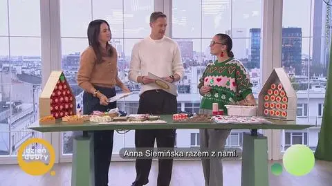 Klatka kluczowa-32572