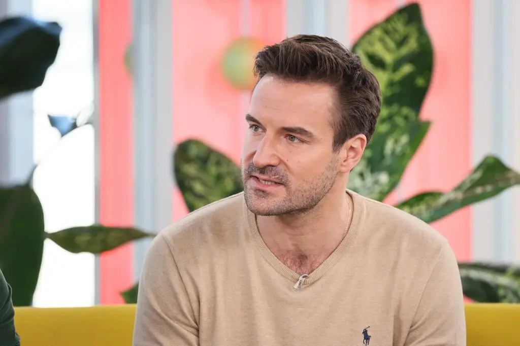 Piotr Stramowski