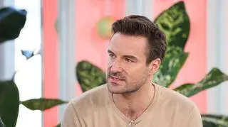 Piotr Stramowski