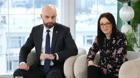 Kodeina - dlaczego jest tak groźna? 