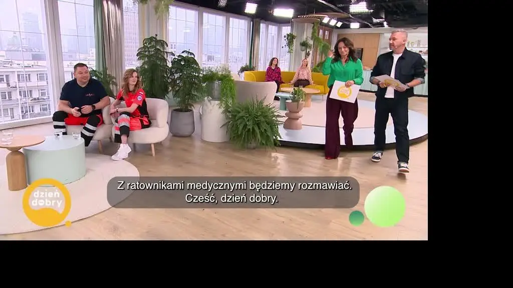 DD_20250225_Ratownicy_REP_napisy
