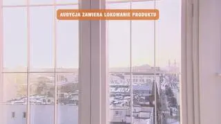 Początek programu 