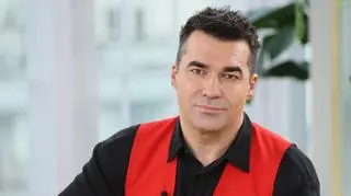 Wojciech Medyński – dlaczego zniknął z ekranów?