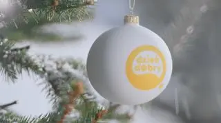 Dzień Dobry TVN - Co będzie w programie we wtorek, 2 grudnia 2025 roku?